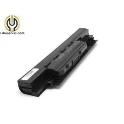 باتری لپ تاپ ایسوس 6 سلول Battery Laptop ASUS PU450-PU550 | PU450-PU550 - تعمیرات کامپیوتر درمحل - تعمیرات لپتاپ در محل - ریکاوری هارد - خدمات حضوری کامپیوتر - خدمات ریموت کامپیوتر -طراحی سایت - نصب ویندوز درمحل - نصب مک در محل