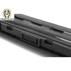 باتری لپ تاپ ایسوس 6 سلول Battery Laptop ASUS PU450-PU550 | PU450-PU550 - تعمیرات کامپیوتر درمحل - تعمیرات لپتاپ در محل - ریکاوری هارد - خدمات حضوری کامپیوتر - خدمات ریموت کامپیوتر -طراحی سایت - نصب ویندوز درمحل - نصب مک در محل