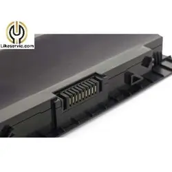 باتری لپ تاپ ایسوس 8 سلول Battery Laptop ASUS G75 | G75 - تعمیرات کامپیوتر درمحل - تعمیرات لپتاپ در محل - ریکاوری هارد - خدمات حضوری کامپیوتر - خدمات ریموت کامپیوتر -طراحی سایت - نصب ویندوز درمحل - نصب مک در محل