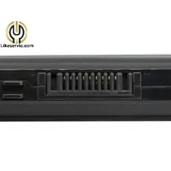 باتری لپ تاپ ایسوس 8 سلول Battery Laptop ASUS U31 | U31 - تعمیرات کامپیوتر درمحل - تعمیرات لپتاپ در محل - ریکاوری هارد - خدمات حضوری کامپیوتر - خدمات ریموت کامپیوتر -طراحی سایت - نصب ویندوز درمحل - نصب مک در محل