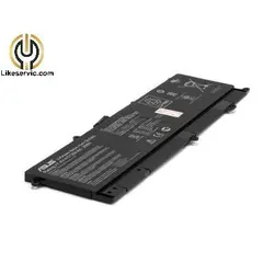 باتری لپ تاپ ایسوس Battery Laptop ASUS VivoBook X202 | X202 - تعمیرات کامپیوتر درمحل - تعمیرات لپتاپ در محل - ریکاوری هارد - خدمات حضوری کامپیوتر - خدمات ریموت کامپیوتر -طراحی سایت - نصب ویندوز درمحل - نصب مک در محل