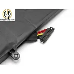 باتری لپ تاپ ایسوس Battery Laptop ASUS ZenBook Pro UX501 / N501 - تعمیرات کامپیوتر درمحل - تعمیرات لپتاپ در محل - ریکاوری هارد - خدمات حضوری کامپیوتر - خدمات ریموت کامپیوتر -طراحی سایت - نصب ویندوز درمحل - نصب مک در محل