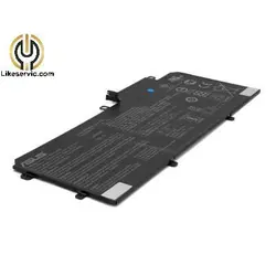 باتری لپ تاپ ایسوس Battery Laptop ASUS UX360 | UX360 - تعمیرات کامپیوتر درمحل - تعمیرات لپتاپ در محل - ریکاوری هارد - خدمات حضوری کامپیوتر - خدمات ریموت کامپیوتر -طراحی سایت - نصب ویندوز درمحل - نصب مک در محل