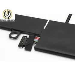 باتری لپ تاپ ایسوس Battery Laptop ASUS UX360 | UX360 - تعمیرات کامپیوتر درمحل - تعمیرات لپتاپ در محل - ریکاوری هارد - خدمات حضوری کامپیوتر - خدمات ریموت کامپیوتر -طراحی سایت - نصب ویندوز درمحل - نصب مک در محل