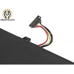 باتری لپ تاپ ایسوس Original ASUS Laptop Battery VivoBook C21N1335| S451 - تعمیرات کامپیوتر درمحل - تعمیرات لپتاپ در محل - ریکاوری هارد - خدمات حضوری کامپیوتر - خدمات ریموت کامپیوتر -طراحی سایت - نصب ویندوز درمحل - نصب مک در محل