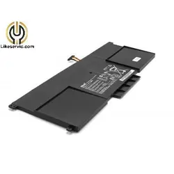 باتری لپ تاپ ایسوس Original ASUS Laptop Battery Zenbook Infinity C32N1305 |UX301 - تعمیرات کامپیوتر درمحل - تعمیرات لپتاپ در محل - ریکاوری هارد - خدمات حضوری کامپیوتر - خدمات ریموت کامپیوتر -طراحی سایت - نصب ویندوز درمحل - نصب مک در محل