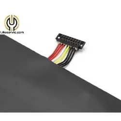 باتری لپ تاپ ایسوس Original ASUS Laptop Battery Zenbook Infinity C32N1305 |UX301 - تعمیرات کامپیوتر درمحل - تعمیرات لپتاپ در محل - ریکاوری هارد - خدمات حضوری کامپیوتر - خدمات ریموت کامپیوتر -طراحی سایت - نصب ویندوز درمحل - نصب مک در محل