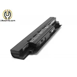 باتری لپ تاپ ایسوس اورجینال 6 سلول Original ASUS Laptop Battery A32N1331 PU450-PU550 - تعمیرات کامپیوتر درمحل - تعمیرات لپتاپ در محل - ریکاوری هارد - خدمات حضوری کامپیوتر - خدمات ریموت کامپیوتر -طراحی سایت - نصب ویندوز درمحل - نصب مک در محل