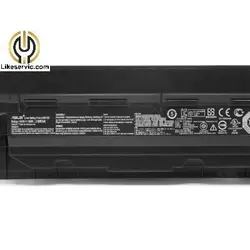 باتری لپ تاپ ایسوس اورجینال 6 سلول Original ASUS Laptop Battery A32N1331 PU450-PU550 - تعمیرات کامپیوتر درمحل - تعمیرات لپتاپ در محل - ریکاوری هارد - خدمات حضوری کامپیوتر - خدمات ریموت کامپیوتر -طراحی سایت - نصب ویندوز درمحل - نصب مک در محل