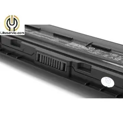 باتری لپ تاپ ایسوس اورجینال 6 سلول Original ASUS Laptop Battery A32N1331 PU450-PU550 - تعمیرات کامپیوتر درمحل - تعمیرات لپتاپ در محل - ریکاوری هارد - خدمات حضوری کامپیوتر - خدمات ریموت کامپیوتر -طراحی سایت - نصب ویندوز درمحل - نصب مک در محل