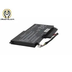 باتری لپ تاپ توشیبا 4 سلول Battery Laptop TOSHIBA PA5107U-1BRS | PA5107 - تعمیرات کامپیوتر درمحل - تعمیرات لپتاپ در محل - ریکاوری هارد - خدمات حضوری کامپیوتر - خدمات ریموت کامپیوتر -طراحی سایت - نصب ویندوز درمحل - نصب مک در محل
