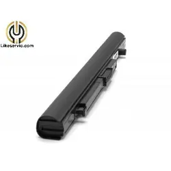 باتری لپ تاپ توشیبا 4 سلول Battery Laptop TOSHIBA PA5212U-1BRS | PA5212 - تعمیرات کامپیوتر درمحل - تعمیرات لپتاپ در محل - ریکاوری هارد - خدمات حضوری کامپیوتر - خدمات ریموت کامپیوتر -طراحی سایت - نصب ویندوز درمحل - نصب مک در محل