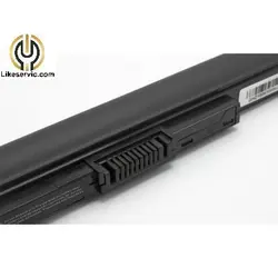 باتری لپ تاپ توشیبا 4 سلول Battery Laptop TOSHIBA PA5212U-1BRS | PA5212 - تعمیرات کامپیوتر درمحل - تعمیرات لپتاپ در محل - ریکاوری هارد - خدمات حضوری کامپیوتر - خدمات ریموت کامپیوتر -طراحی سایت - نصب ویندوز درمحل - نصب مک در محل