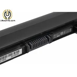 باتری لپ تاپ توشیبا 4 سلول Battery Laptop TOSHIBA Satellite PA5185U-1BRS | PA5184 - تعمیرات کامپیوتر درمحل - تعمیرات لپتاپ در محل - ریکاوری هارد - خدمات حضوری کامپیوتر - خدمات ریموت کامپیوتر -طراحی سایت - نصب ویندوز درمحل - نصب مک در محل