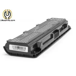 باتری لپ تاپ توشیبا 6 سلول Battery Laptop TOSHIBA Satellite PA5023U-1BRS | L800 - تعمیرات کامپیوتر درمحل - تعمیرات لپتاپ در محل - ریکاوری هارد - خدمات حضوری کامپیوتر - خدمات ریموت کامپیوتر -طراحی سایت - نصب ویندوز درمحل - نصب مک در محل