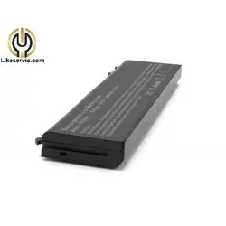 باتری لپ تاپ توشیبا 8 سلول Battery Laptop TOSHIBA PA3420U-1BRS | PA3420 - تعمیرات کامپیوتر درمحل - تعمیرات لپتاپ در محل - ریکاوری هارد - خدمات حضوری کامپیوتر - خدمات ریموت کامپیوتر -طراحی سایت - نصب ویندوز درمحل - نصب مک در محل