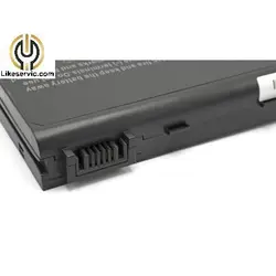 باتری لپ تاپ توشیبا 8 سلول Battery Laptop TOSHIBA PA3420U-1BRS | PA3420 - تعمیرات کامپیوتر درمحل - تعمیرات لپتاپ در محل - ریکاوری هارد - خدمات حضوری کامپیوتر - خدمات ریموت کامپیوتر -طراحی سایت - نصب ویندوز درمحل - نصب مک در محل