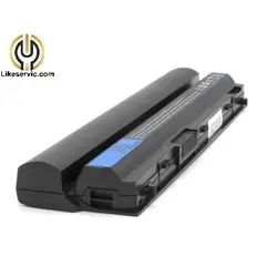 باتری لپ تاپ دل 6 سلول Battery Laptop DELL Latitude E6320 / E6230 - تعمیرات کامپیوتر درمحل - تعمیرات لپتاپ در محل - ریکاوری هارد - خدمات حضوری کامپیوتر - خدمات ریموت کامپیوتر -طراحی سایت - نصب ویندوز درمحل - نصب مک در محل