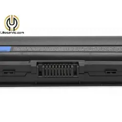 باتری لپ تاپ دل 6 سلول Battery Laptop DELL Latitude E6320 / E6230 - تعمیرات کامپیوتر درمحل - تعمیرات لپتاپ در محل - ریکاوری هارد - خدمات حضوری کامپیوتر - خدمات ریموت کامپیوتر -طراحی سایت - نصب ویندوز درمحل - نصب مک در محل