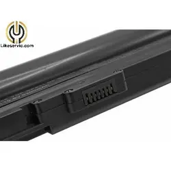 باتری لپ تاپ سونی 6 سلول Battery Laptop SONY VAIO VGP-BPS11 | BPS11 - تعمیرات کامپیوتر درمحل - تعمیرات لپتاپ در محل - ریکاوری هارد - خدمات حضوری کامپیوتر - خدمات ریموت کامپیوتر -طراحی سایت - نصب ویندوز درمحل - نصب مک در محل