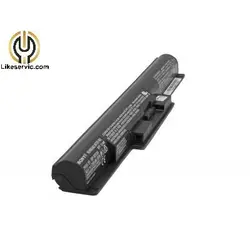 باتری لپ تاپ سونی اورجینال 4 سلول Original SONY Laptop Battery Vaio VGP-BPS35A - تعمیرات کامپیوتر درمحل - تعمیرات لپتاپ در محل - ریکاوری هارد - خدمات حضوری کامپیوتر - خدمات ریموت کامپیوتر -طراحی سایت - نصب ویندوز درمحل - نصب مک در محل