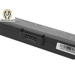 باتری لپ تاپ سونی اورجینال 6 سلول Battery Laptop SONY Vaio VGP-BPS22 - تعمیرات کامپیوتر درمحل - تعمیرات لپتاپ در محل - ریکاوری هارد - خدمات حضوری کامپیوتر - خدمات ریموت کامپیوتر -طراحی سایت - نصب ویندوز درمحل - نصب مک در محل
