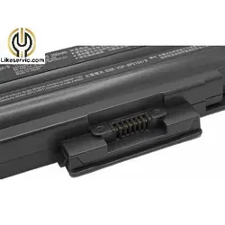 باتری لپ تاپ سونی اورجینال 6 سلول Original SONY Laptop Battery VGP-BPS13 - تعمیرات کامپیوتر درمحل - تعمیرات لپتاپ در محل - ریکاوری هارد - خدمات حضوری کامپیوتر - خدمات ریموت کامپیوتر -طراحی سایت - نصب ویندوز درمحل - نصب مک در محل