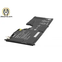 باتری لپ تاپ سونی اورجینال Original SONY Laptop Battery VGP-BPS39 - تعمیرات کامپیوتر درمحل - تعمیرات لپتاپ در محل - ریکاوری هارد - خدمات حضوری کامپیوتر - خدمات ریموت کامپیوتر -طراحی سایت - نصب ویندوز درمحل - نصب مک در محل