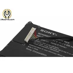 باتری لپ تاپ سونی اورجینال Original SONY Laptop Battery VGP-BPS39 - تعمیرات کامپیوتر درمحل - تعمیرات لپتاپ در محل - ریکاوری هارد - خدمات حضوری کامپیوتر - خدمات ریموت کامپیوتر -طراحی سایت - نصب ویندوز درمحل - نصب مک در محل