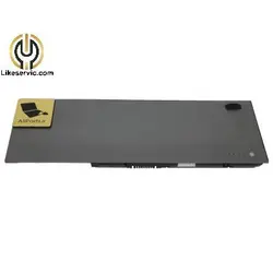 باتری لپ تاپ دل 9 سلول Original DELL Laptop Battery 8M039 Precision M6400 - تعمیرات کامپیوتر درمحل - تعمیرات لپتاپ در محل - ریکاوری هارد - خدمات حضوری کامپیوتر - خدمات ریموت کامپیوتر -طراحی سایت - نصب ویندوز درمحل - نصب مک در محل