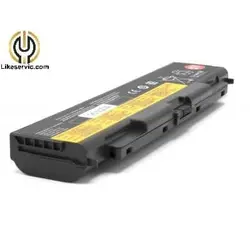 باتری لپ تاپ لنوو 9 سلول Battery Laptop LENOVO ThinkPad T440P | T440P - تعمیرات کامپیوتر درمحل - تعمیرات لپتاپ در محل - ریکاوری هارد - خدمات حضوری کامپیوتر - خدمات ریموت کامپیوتر -طراحی سایت - نصب ویندوز درمحل - نصب مک در محل