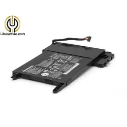 باتری لپ تاپ لنوو Battery Laptop LENOVO IdeaPad Y700 | L14M4P23 - تعمیرات کامپیوتر درمحل - تعمیرات لپتاپ در محل - ریکاوری هارد - خدمات حضوری کامپیوتر - خدمات ریموت کامپیوتر -طراحی سایت - نصب ویندوز درمحل - نصب مک در محل