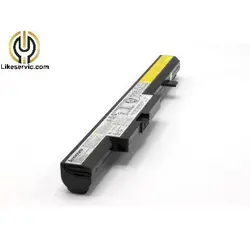 باتری لپ تاپ لنوو اورجینال Battery Lenovo IdeaPad B50-70 | Battery IdeaPad B50-70 - تعمیرات کامپیوتر درمحل - تعمیرات لپتاپ در محل - ریکاوری هارد - خدمات حضوری کامپیوتر - خدمات ریموت کامپیوتر -طراحی سایت - نصب ویندوز درمحل - نصب مک در محل