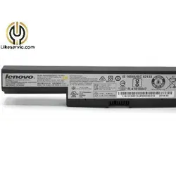 باتری لپ تاپ لنوو اورجینال Battery Lenovo IdeaPad B50-70 | Battery IdeaPad B50-70 - تعمیرات کامپیوتر درمحل - تعمیرات لپتاپ در محل - ریکاوری هارد - خدمات حضوری کامپیوتر - خدمات ریموت کامپیوتر -طراحی سایت - نصب ویندوز درمحل - نصب مک در محل