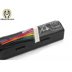 باتری های کپی لپ تاپ ایسر 4 سلول Battery Laptop ACER Aspire AS16A5K | E5-575 - تعمیرات کامپیوتر درمحل - تعمیرات لپتاپ در محل - ریکاوری هارد - خدمات حضوری کامپیوتر - خدمات ریموت کامپیوتر -طراحی سایت - نصب ویندوز درمحل - نصب مک در محل