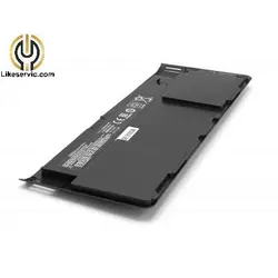 باتری های کپی لپ تاپ اچ پی 6 سلول Battery Laptop HP REVOLVE 810 - OD06XL |OD06XL - تعمیرات کامپیوتر درمحل - تعمیرات لپتاپ در محل - ریکاوری هارد - خدمات حضوری کامپیوتر - خدمات ریموت کامپیوتر -طراحی سایت - نصب ویندوز درمحل - نصب مک در محل