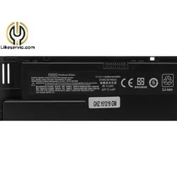 باتری های کپی لپ تاپ اچ پی 6 سلول Battery Laptop HP REVOLVE 810 - OD06XL |OD06XL - تعمیرات کامپیوتر درمحل - تعمیرات لپتاپ در محل - ریکاوری هارد - خدمات حضوری کامپیوتر - خدمات ریموت کامپیوتر -طراحی سایت - نصب ویندوز درمحل - نصب مک در محل