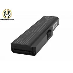 باتری های کپی لپ تاپ توشیبا 6 سلولBattery Laptop TOSHIBA PA3635-PA3634U-1BRS | PA3635-PA3634 - تعمیرات کامپیوتر درمحل - تعمیرات لپتاپ در محل - ریکاوری هارد - خدمات حضوری کامپیوتر - خدمات ریموت کامپیوتر -طراحی سایت - نصب ویندوز درمحل - نصب مک در محل