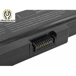 باتری های کپی لپ تاپ توشیبا 6 سلولBattery Laptop TOSHIBA PA3635-PA3634U-1BRS | PA3635-PA3634 - تعمیرات کامپیوتر درمحل - تعمیرات لپتاپ در محل - ریکاوری هارد - خدمات حضوری کامپیوتر - خدمات ریموت کامپیوتر -طراحی سایت - نصب ویندوز درمحل - نصب مک در محل