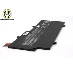 باتری های کپی لپ تاپ توشیبا Laptop TOSHIBAPA5013-Z830 | PA5013-Z830 - تعمیرات کامپیوتر درمحل - تعمیرات لپتاپ در محل - ریکاوری هارد - خدمات حضوری کامپیوتر - خدمات ریموت کامپیوتر -طراحی سایت - نصب ویندوز درمحل - نصب مک در محل