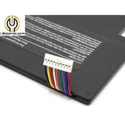 باتری های کپی لپ تاپ توشیبا Laptop TOSHIBAPA5013-Z830 | PA5013-Z830 - تعمیرات کامپیوتر درمحل - تعمیرات لپتاپ در محل - ریکاوری هارد - خدمات حضوری کامپیوتر - خدمات ریموت کامپیوتر -طراحی سایت - نصب ویندوز درمحل - نصب مک در محل