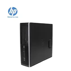 کیس استوک HP Compaq 8100 - تعمیرات کامپیوتر درمحل - تعمیرات لپتاپ در محل - ریکاوری هارد - خدمات حضوری کامپیوتر - خدمات ریموت کامپیوتر -طراحی سایت - نصب ویندوز درمحل - نصب مک در محل