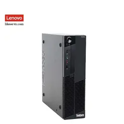 کیس استوک Lenovo ThinkCentre M90 - تعمیرات کامپیوتر درمحل - تعمیرات لپتاپ در محل - ریکاوری هارد - خدمات حضوری کامپیوتر - خدمات ریموت کامپیوتر -طراحی سایت - نصب ویندوز درمحل - نصب مک در محل