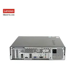 کیس استوک Lenovo ThinkCentre M90 - تعمیرات کامپیوتر درمحل - تعمیرات لپتاپ در محل - ریکاوری هارد - خدمات حضوری کامپیوتر - خدمات ریموت کامپیوتر -طراحی سایت - نصب ویندوز درمحل - نصب مک در محل