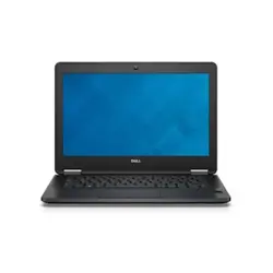 لپ تاپ استوک Dell Latitude E7270 - تعمیرات کامپیوتر درمحل - تعمیرات لپتاپ در محل - ریکاوری هارد - خدمات حضوری کامپیوتر - خدمات ریموت کامپیوتر -طراحی سایت - نصب ویندوز درمحل - نصب مک در محل