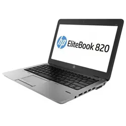 لپ تاپ استوک HP Elitebook 820 G2 - تعمیرات کامپیوتر درمحل - تعمیرات لپتاپ در محل - ریکاوری هارد - خدمات حضوری کامپیوتر - خدمات ریموت کامپیوتر -طراحی سایت - نصب ویندوز درمحل - نصب مک در محل
