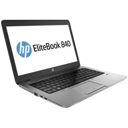 لپ تاپ استوک HP EliteBook 840 G2 - تعمیرات کامپیوتر درمحل - تعمیرات لپتاپ در محل - ریکاوری هارد - خدمات حضوری کامپیوتر - خدمات ریموت کامپیوتر -طراحی سایت - نصب ویندوز درمحل - نصب مک در محل