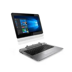 لپ تاپ استوک HP Pro x2 612 G1 - تعمیرات کامپیوتر درمحل - تعمیرات لپتاپ در محل - ریکاوری هارد - خدمات حضوری کامپیوتر - خدمات ریموت کامپیوتر -طراحی سایت - نصب ویندوز درمحل - نصب مک در محل