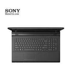 لپ تاپ استوک Sony Vaio SVE171c11w - تعمیرات کامپیوتر درمحل - تعمیرات لپتاپ در محل - ریکاوری هارد - خدمات حضوری کامپیوتر - خدمات ریموت کامپیوتر -طراحی سایت - نصب ویندوز درمحل - نصب مک در محل