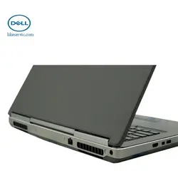 لپ تاپ استوک دل DELL Precision 7710 - تعمیرات کامپیوتر درمحل - تعمیرات لپتاپ در محل - ریکاوری هارد - خدمات حضوری کامپیوتر - خدمات ریموت کامپیوتر -طراحی سایت - نصب ویندوز درمحل - نصب مک در محل
